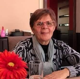 In memoriam – Dózsa Györgyné emlékére