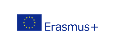 Erasmus kicsi.png