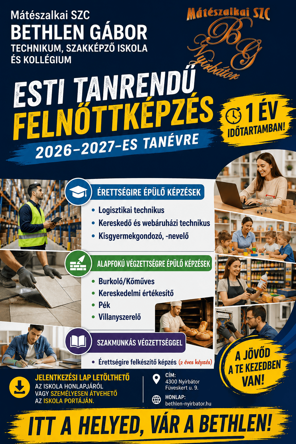 Felnőttképzés.png