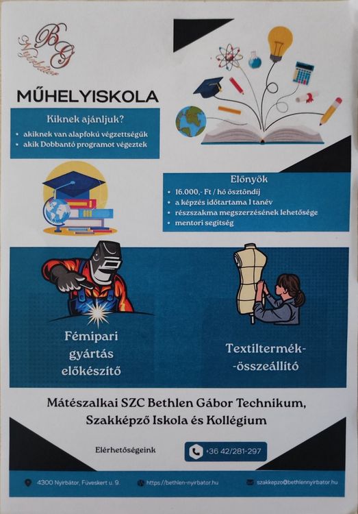 Rugalmas Tanulási Utak