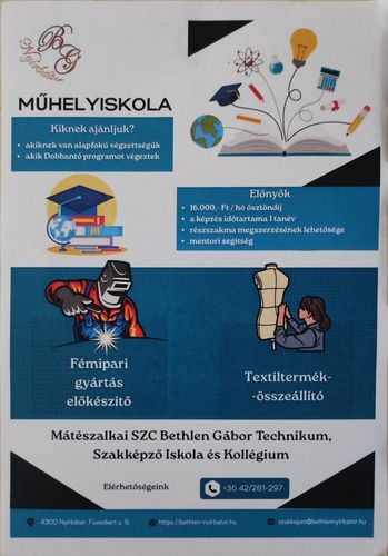 Rugalmas Tanulási Utak