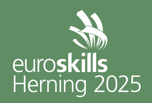 Magyar siker - EuroSkills 2025